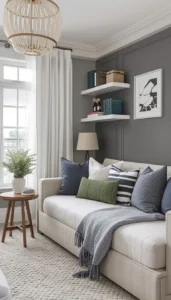 Choose a Daybed or Sofa Bed