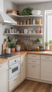 Choose multi functional organizers