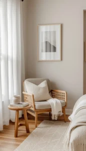 Choose multi purpose furniture