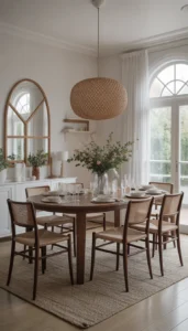 Choose quality over quantity