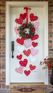 Choose reusable pieces