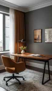 Choose statement lighting