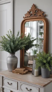 Choose unique frame designs