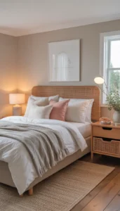 Clear some drawer space