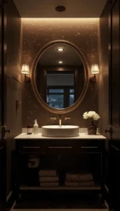 Combine multiple light sources