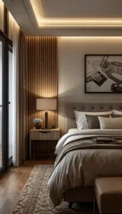 Compact Lighting Solutions