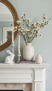 Create Balanced Arrangements