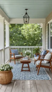 Create Conversation Zones