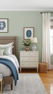 Create More Open Space