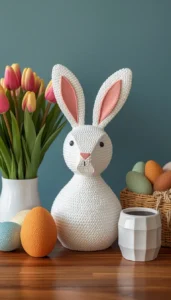 Create Reusable Pieces