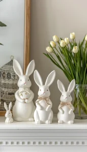 Create Small Decorative Groups