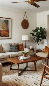 Decorative Accessories With Purpose