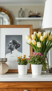 Display Seasonal Accessories