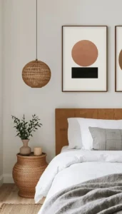 Display Simple Artwork