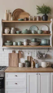 Display everyday dishes_3_11zon