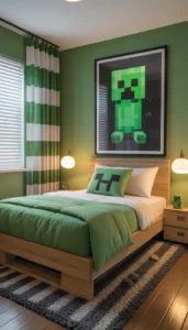 Display framed posters or prints