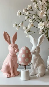 Display in Small Groups