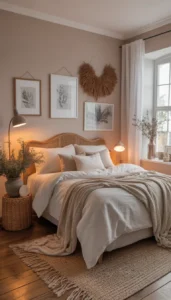 Display meaningful items