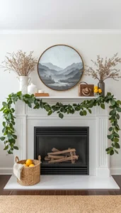 Drape Asymmetrically