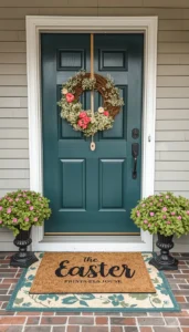 Ensure Proper Placement