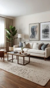 Ensure proper sizing