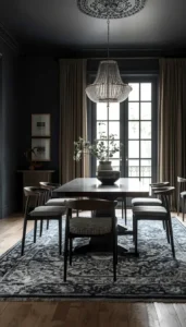 Ensure proper sizing