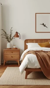 Focus on Low Profile Designs