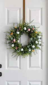 Focus on One Main Element