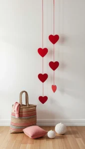 Focus on quality over quantity