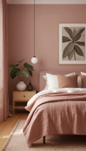 Fresh Color Palettes That Feel Uplifting