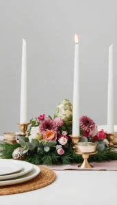 Highlight One Main Feature