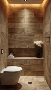 Highlight texture with lighting