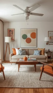 Iconic Lighting for Style and Function