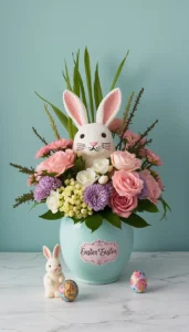 Include Decorative Figurines