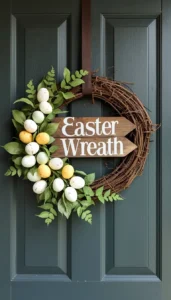 Include Wooden Details