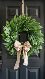 Incorporate Large Statement Leaves