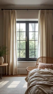 Install Light Curtains