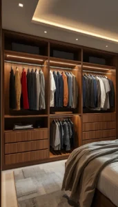 Install Proper Lighting