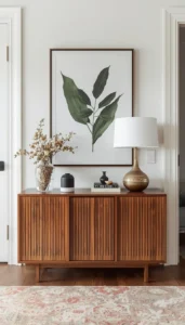 Introduce Statement Wall Art