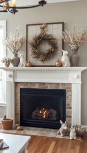 Keep Arrangements Balanced