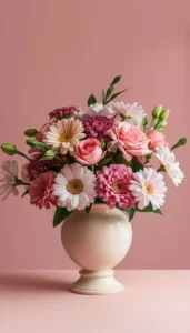 Keep Arrangements Balanced