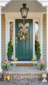 Keep Colors Balanced