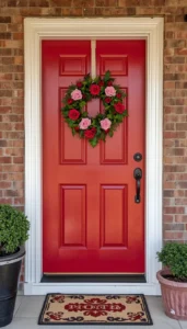 Keep DIY designs simple