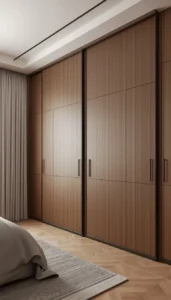 Keep Designs Minimal