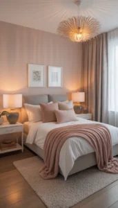 Keep Layout Adaptable