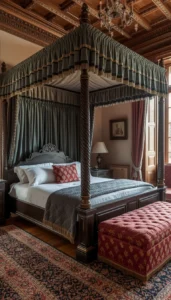 Keep Proportions Balanced