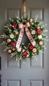 Keep Proportions Balanced