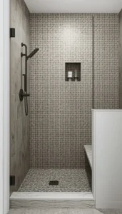 Keep color palettes cohesive