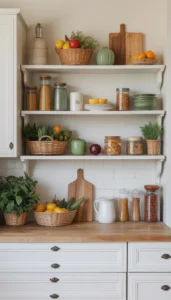 Keep color palettes cohesive