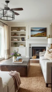 Keep color transitions smooth